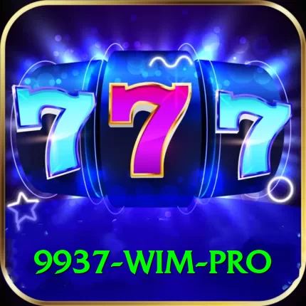 9937 wim Casino Royal v4.8.3 - 2