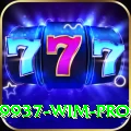 9937 wim Casino Royal v4.8.3