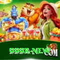999R Pro - Casino & Slots