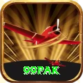99Pak Deluxe v1.5.0