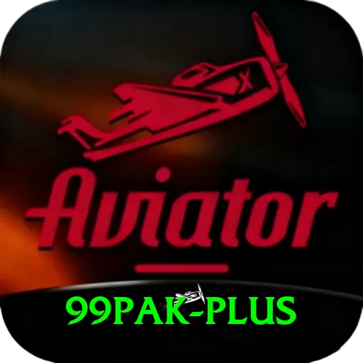 99Pak Premium APK v4.2.6 - 2