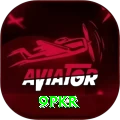 9pkr Max Pro vv4.4.9