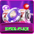 9pkr Premium Plus v5.4.7