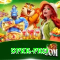 9pkr - Live Super