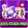 A33 Club VIP Edition v3.3.3