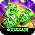 a33club App