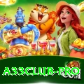 a33club Slots Deluxe v4.5.3