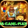 A55 Game Casino Plus v1.1.2