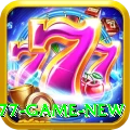 A777 Game VIP - Daily Bonus