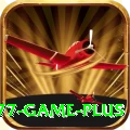 a777 game Games (Casino & Earning) Gold v3.5.4
