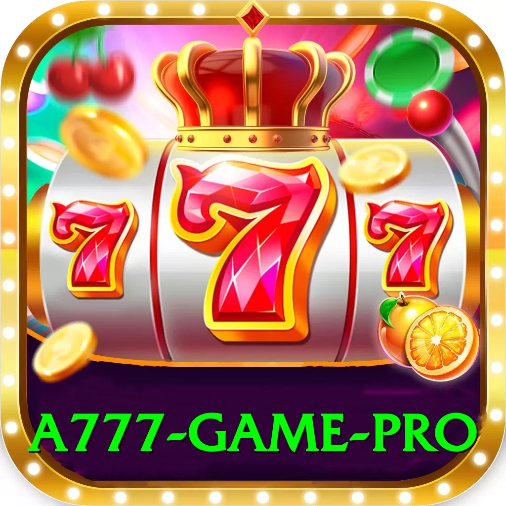 a777 game Games (Casino & Earning) Master v5.5.0 - 2
