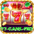 a777 game Games (Casino & Earning) Master v5.5.0
