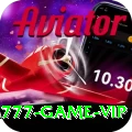 a777 game - Slots Legend