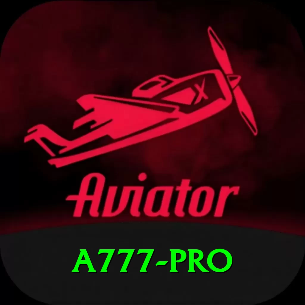 a777 Casino Official v1.9.9 - 2
