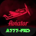 a777 Casino Official v1.9.9