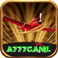 a777game Gold v2.3.0