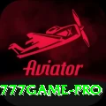 a777game Bonus King v4.4.2