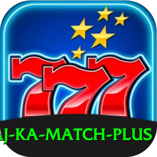 aaj ka match APK Elite v2.8.8 - 2