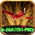 aaj ka match Jackpot Gold v2.7.1