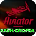 aakash chopra Turbo v2.6.2