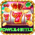 aamer yamin power hitter Pro Max v3.9.0