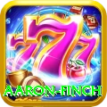 aaron finch Master Pro v1.1.3