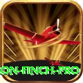 aaron finch Plus Casino App