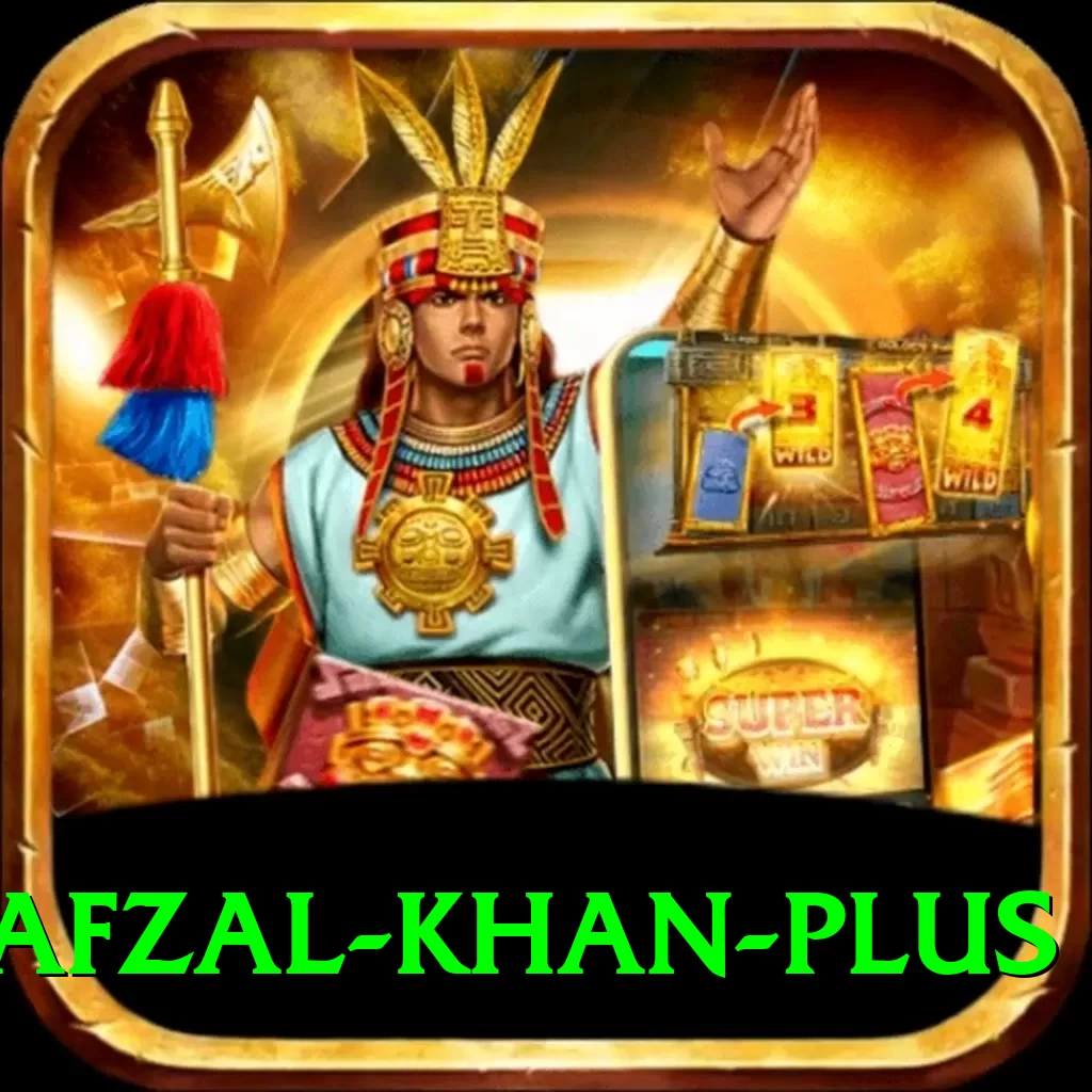 aayan afzal khan Elite v2.8.7 - 2