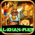 aayan afzal khan Elite v2.8.7