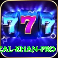 aayan afzal khan Live Turbo v1.0.0