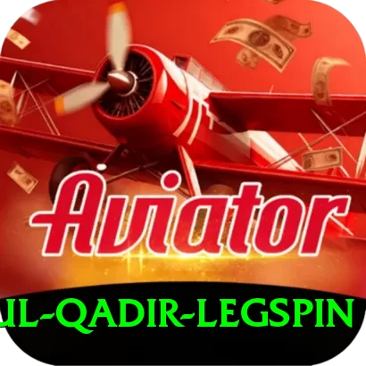 abdul qadir legspin Turbo v2.8.1 - 2