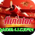 abdul qadir legspin Turbo v2.8.1