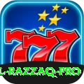 abdul razzaq Official v1.1.8