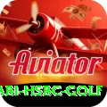 abu dhabi hsbc golf Pro Max v5.0.5