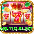 abu dhabi t10 blast Apps (Tools & Injectors) Pro v3.1.0