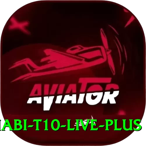 abu dhabi t10 live Game Mega v5.3.6 - 2