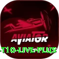abu dhabi t10 live Game Mega v5.3.6