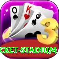 aca vdca cricket stadium Elite Pro v1.6.3