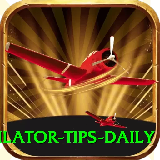 accumulator tips daily Apps (Tools & Injectors) Deluxe v5.6.2 - 2