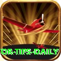 accumulator tips daily Apps (Tools & Injectors) Deluxe v5.6.2