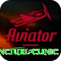 acupuncture clinic Apps (Tools & Injectors) Deluxe v2.0.3