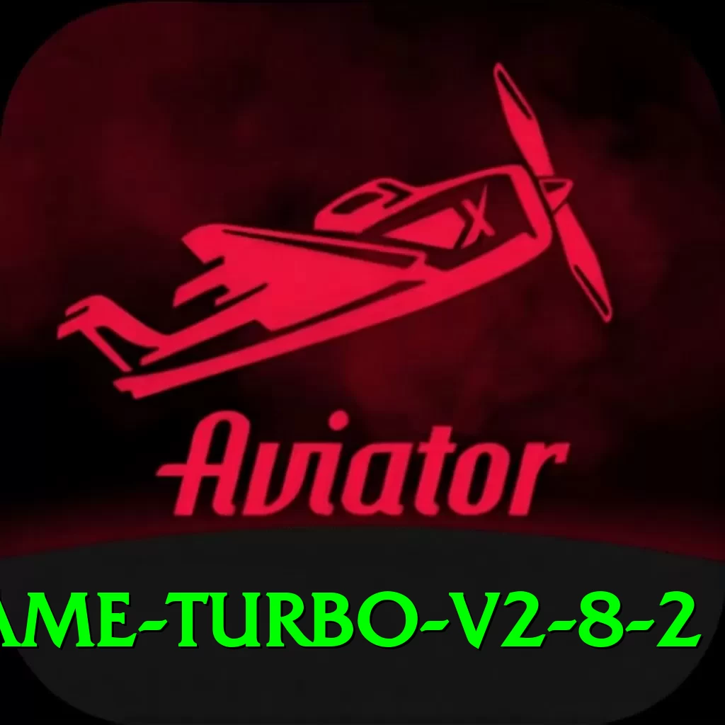 ad786 Game Turbo v2.8.2 - 2