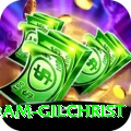 adam gilchrist Games (Casino & Earning) Gold v4.5.1
