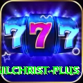 adam gilchrist Game Plus v2.9.8