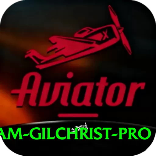 adam gilchrist Mega APK v1.5.3 - 2