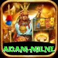 adam milne Ultimate v3.0.7