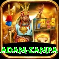 adam zampa Max v1.1.7
