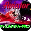adam zampa Casino Master v3.1.8