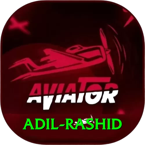 adil rashid Elite Pro v2.2.4 - 2