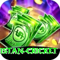 afghanistan cricket VIP v1.3.0